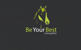 Be Your Best Osteopathy