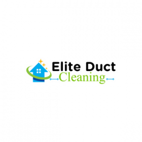 Eliteduct Cleaning 