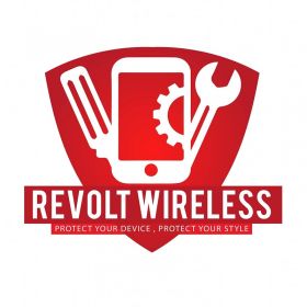 Revolt Wireless