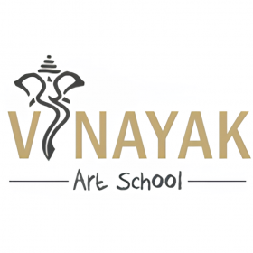 Vinayak handicraft