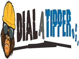 Dial A Tipper