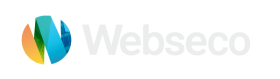 Webseco