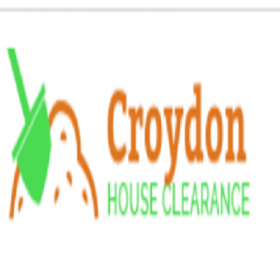 House Clearance Croydon Ltd.