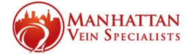 Vein specialists- Susan Bard, M.D. 