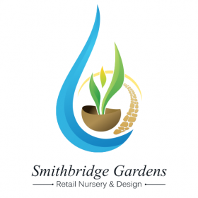 Smithbridge Gardens
