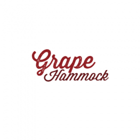 Grape Hammock 