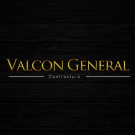 Valcon General, LLC