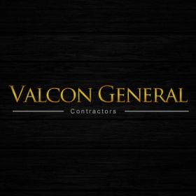 Valcon General, LLC