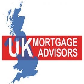 UK Mortgage Advisors