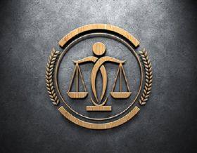 The Royal Attorney