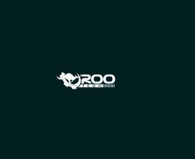 Roo Technologies