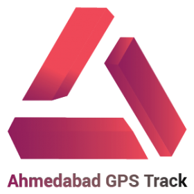 Ahmedabad GPS Track