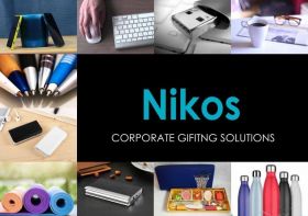 Corporate Gifts In Mumbai