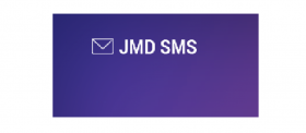 JMD SMS