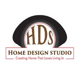 Home Design Studio