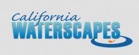 California Waterscapes