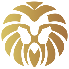 Punjabi Restaurant and Bar