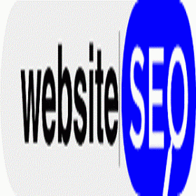 Website  SEO