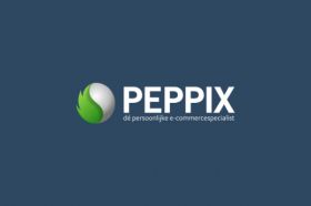 Peppix Benelux