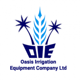 Oasis Irrigation Equipment Company Limited