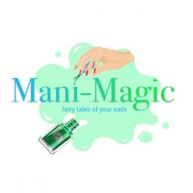 Nail Polish Cyprus | Mani-Magic.cy