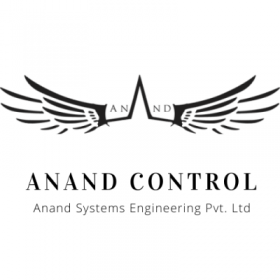 Anand Systems Engineering Pvt. Ltd