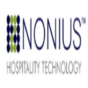 Nonius