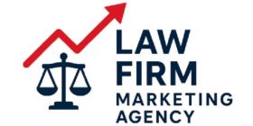 Law Firm Marketing Agency