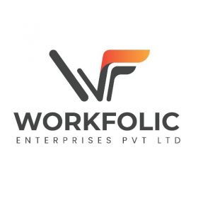 Workfolic Enterprises