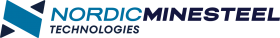 Nordic Minesteel Technologies Inc.