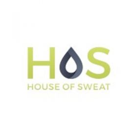 House Of Sweat Inc.