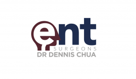ENT Surgeons Medical Centre
