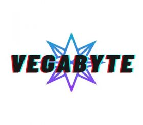 Vegabyte