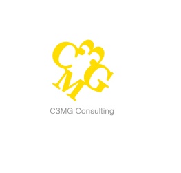 C3MG Consulting
