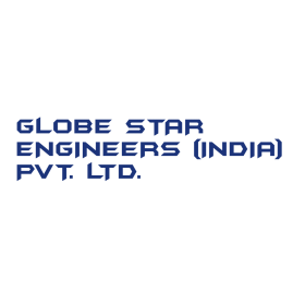 GLOBE STAR ENGINEERS (INDIA) PVT. LTD.