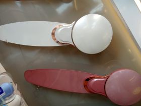 Aarni Electricals And Electronic