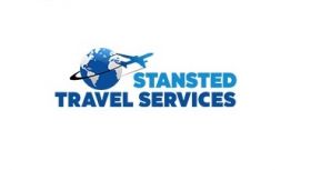 Stansted Travel Services