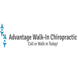 Advantage Walk-In Chiropractic Boise Idaho - Chiropractor