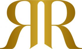 Reborn Renovations