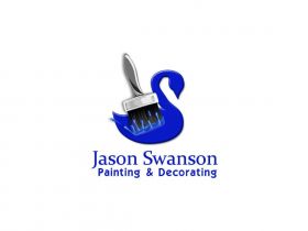 Jason Swanson Painting & Decorating