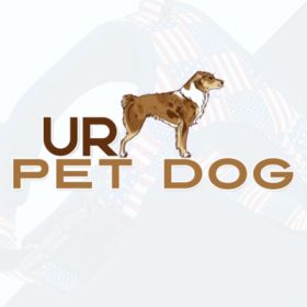 UR Pet Dog