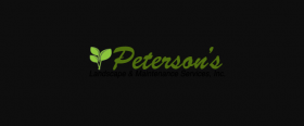 Peterson’s Landscape & Maintenance Services, Inc.