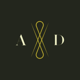 Allan David Bespoke Tailoring