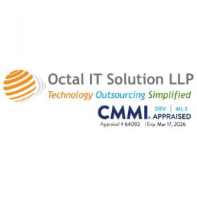 Octal IT Solution