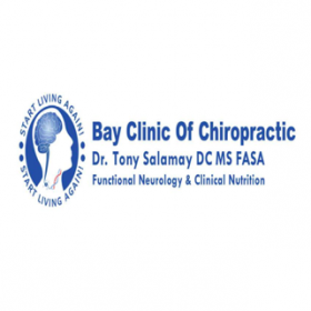 Bay Clinic of Chiropractic