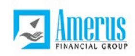 Amerus Financial Services
