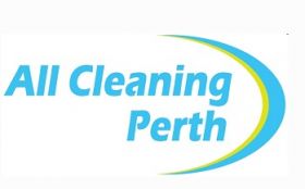   All Cleaning Perth