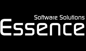 Essence Software Solutions