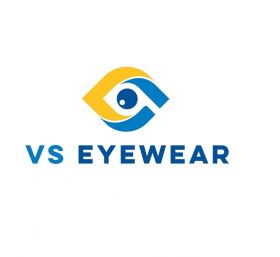VS Eyewear