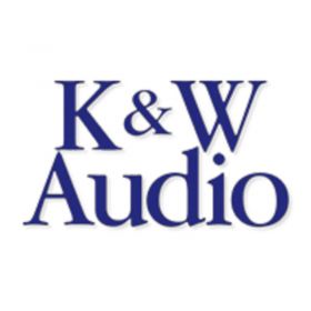K&W Audio